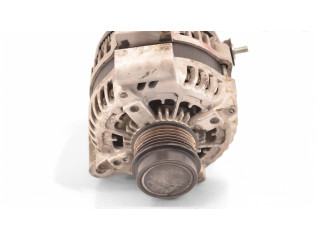 Генератор 8X2310300CB, C2Z3415   Jaguar XF X250      