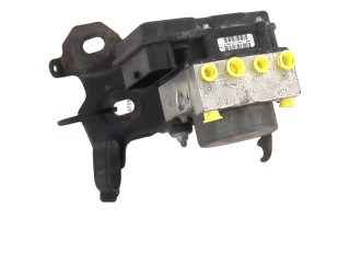 Блок АБС 71748625, I0-8709V   Fiat  Grande Punto   -  года