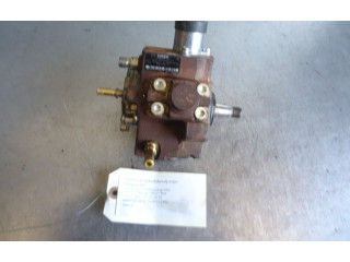 Vstřikovací čerpadlo 9656300380A, 0445010102 Peugeot 307 DV6ATED4(9HX)