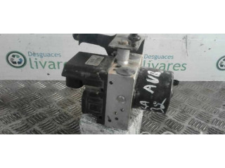 Блок АБС Seat Ibiza II (6k) 1999-2002 года