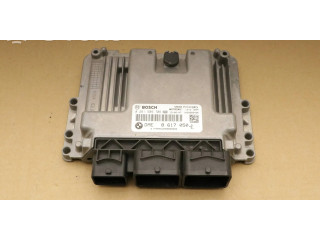 Řídící jednotka 0261S09706, 8617050 Mini One - Cooper Coupe R56 2013