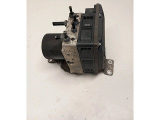 Блок АБС 4G0907379F, 1100540259 Audi A6 C7 2011 - года