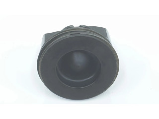 Píst 11258580462, 1212CD BMW 2 Active Tourer U06 2.0