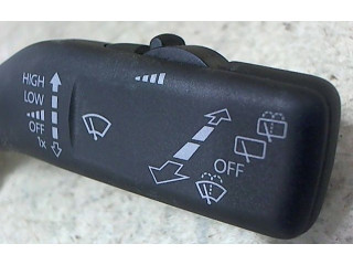 Ручка стеклоочистителей 1K0953519H Volkswagen Golf VI