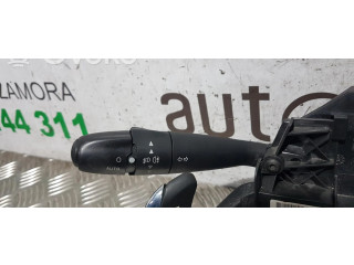 Подрулевой шлейф SRS 96644965XT, ANILLOAIRBAG Citroen C4 Grand Picasso