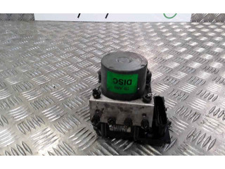 Блок АБС 589101C900, 20210115   Hyundai  Getz   -  года