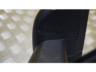 Zpětné zrcátko Ford F150 2017 JL34-17682-SH5DDV, 790694AH