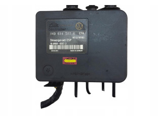 Блок АБС 1K0614517R, 1K0614517R   Volkswagen  Touran I  2003 - 2010 года