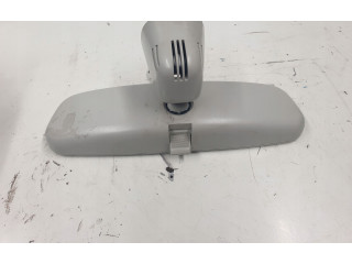 Зеркало электрическое Audi A5 8T 8F 2007 - 2016 года