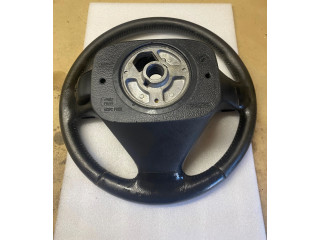 Volant Volvo S80 2001 14926