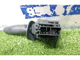 Переключатель дворников 96247561ZL, 96247561ZL Citroen Xsara