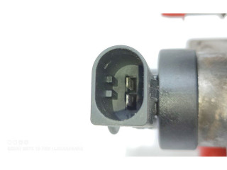 Vstřikovací čerpadlo 0445010764 BMW X1 F48 F49 B47C20