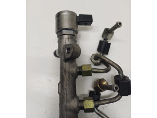 Vstřikovací lišta 04L089G, DFG Volkswagen Tiguan