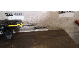 Блок управления 1EA937012J, 1EA937012J Volkswagen ID.3