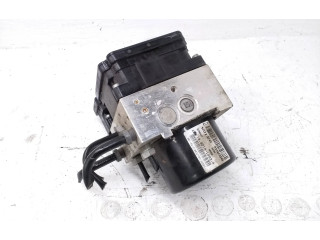 Jednotka ABS 28526258303, 10062238031 Volvo XC60 2015