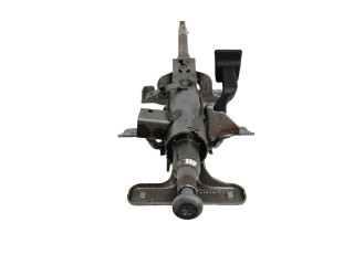 Рулевая рейка 9674861177 Citroen C4 Aircross - года