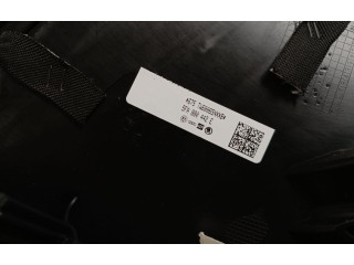 Подушка безопасности в сиденье 5FA880442E   Cupra Leon