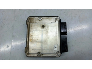 Řídící jednotka 06J906026DA Volkswagen PASSAT CC 2010