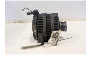 Генератор 6G9N-10300-XC   Ford S-MAX      