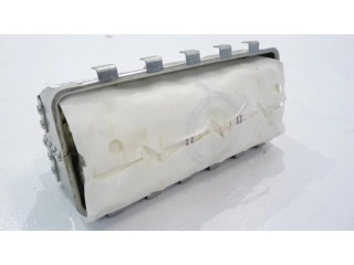 Подушка безопасности пассажира 6RS880204   Volkswagen Polo V 6R