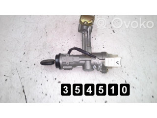 Блок управления двигателя 9030930184f Hyundai Matrix