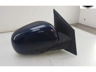 Jednotka ABS 963019U16B, 963019U16B Nissan Note (E11) 2008