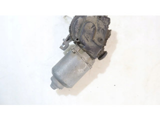 Моторчик дворников 8511SC011    Subaru Forester SH