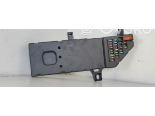 Блок предохранителей 12772045   Saab 9-3 Ver2    