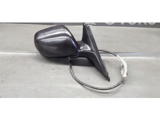 Зеркало электрическое        Audi A8 S8 D2 4D  1994 - 2002 года   
