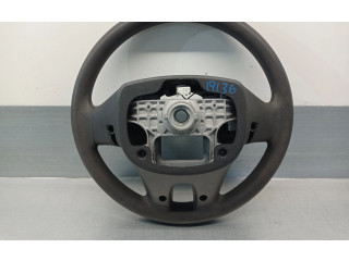 Руль KIA Rio 2006 - 2011 года 561201G200