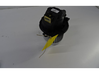 Вентилятор печки 5P3730100, 5P3730100 Dacia Lodgy