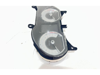 Панель приборов 8X23-10849-KH, 8X23-10849-KH Jaguar XF X250