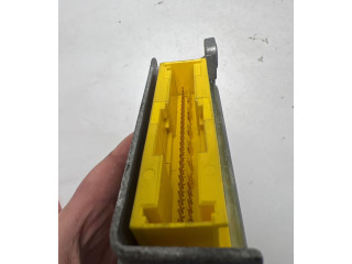 Блок подушек безопасности A0015426018, 200195110   Mercedes-Benz ML W164