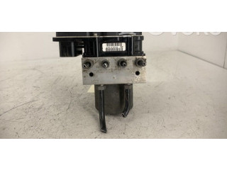 Блок управления АБС 00004541KL   Citroen C5