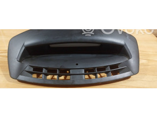 Панель приборов P96572391ZD Citroen C4 I