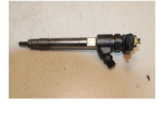 Vstřikovač 55260836 Alfa Romeo Giulia 55268818