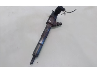 Vstřikovač 0445110159 Opel Vectra C