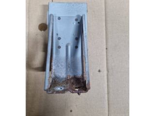 Блок управления ETS300220, WG1G281B   Honda Prelude