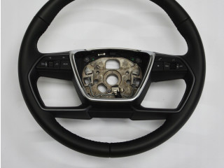 Volant Audi A8 S8 D5 2017 4N0419091  