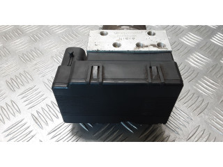 Jednotka ABS MR955425 Mitsubishi Pajero 2000