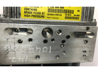 Jednotka ABS 0265250110, A0094312612 Mercedes-Benz SL R230 2004