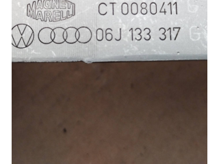 Топливная рампа 06J133317G, CT0080411   Audi A5 8T 8F   для двигателя CABD