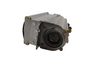 Подушка безопасности пассажира 4B1880204D   Audi A6 S6 C5 4B