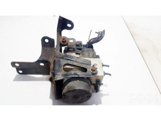 Блок АБС 476605M301, 0265216733 080/08/05/206 Nissan Almera N16 2000-2010 года