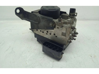 Блок АБС 4454053020, 4454053020 Lexus IS 200-300 1999 - 2005 года