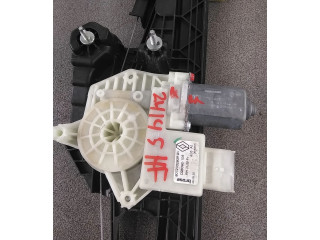 Volant Renault Captur II 2022 KOMPLET807203293R, 807203293R