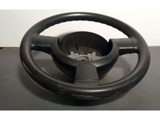Руль 96591272 Chevrolet Matiz