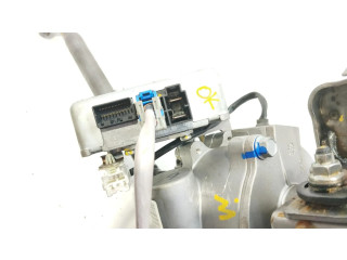 Руль Hyundai i10  2007-2012 года 563000X700      