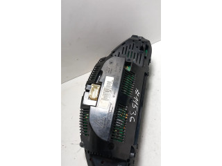 Přístrojová deska Mercedes-Benz E W211 2003 A2115403547, 2115403547