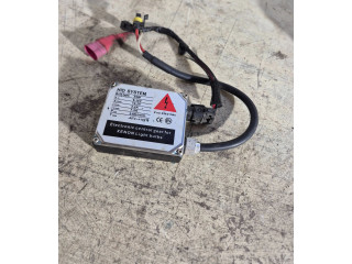 Řídící jednotka 12h150297j Rover 75 2000